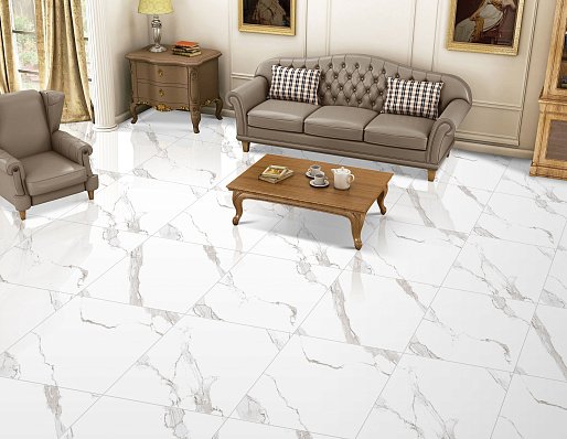 Купить Плитку LETINA LETINA 600X600
