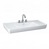 Умивальник Laufen Pro H8139580001041 фото