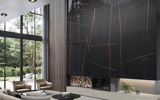 Купити плитку PORCELANOSA NYLO