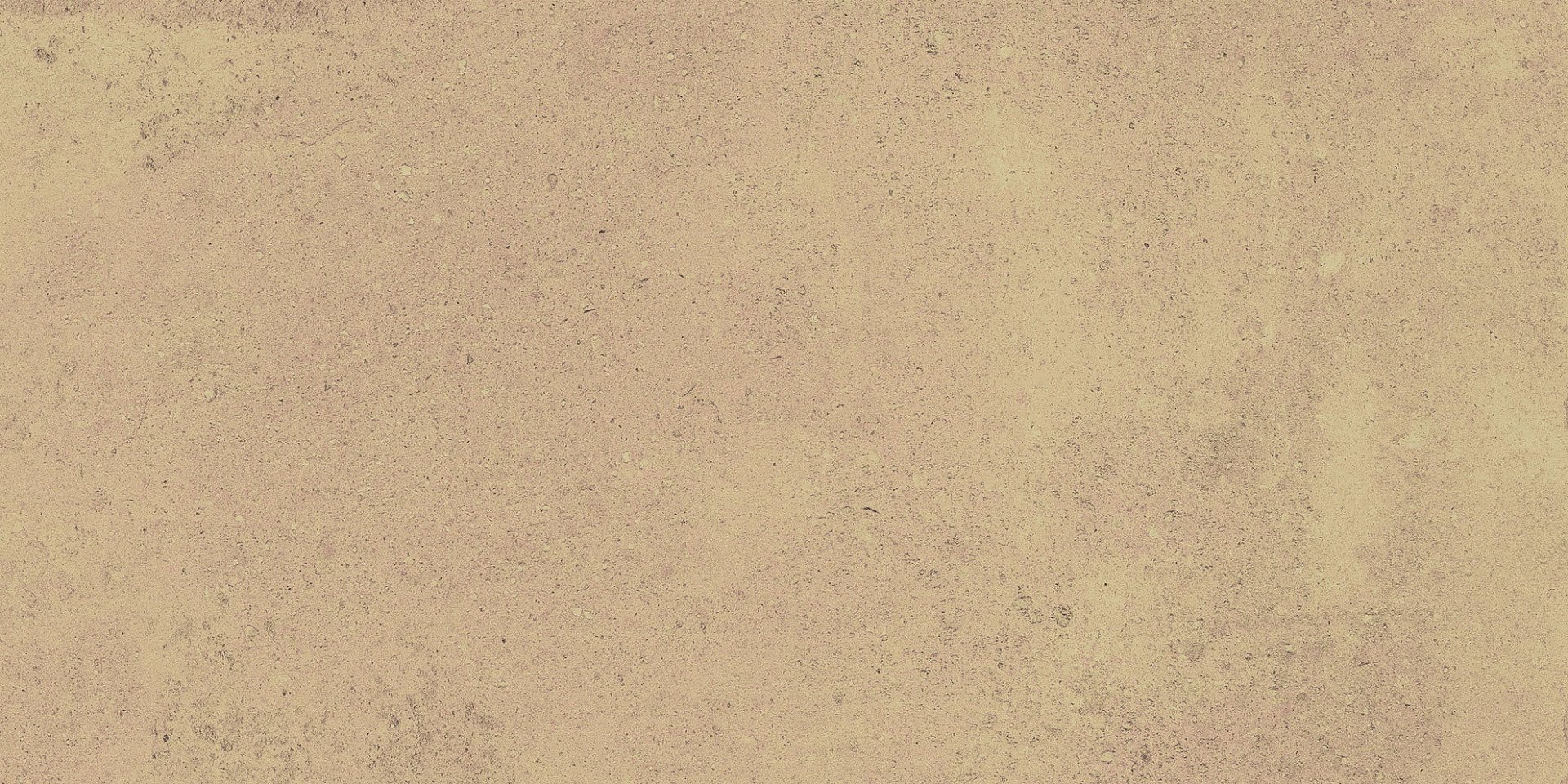 Клинкер Плитка Cerrad Argilla Mocca Light Matt 300х600х8 фото 1