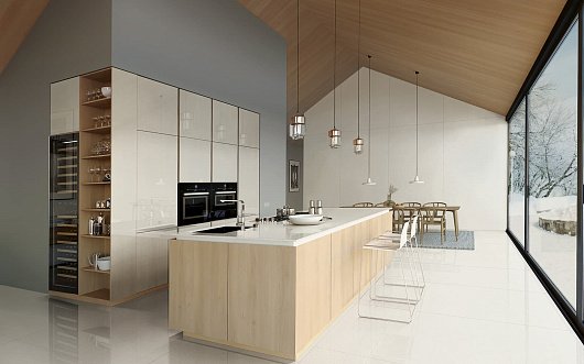 Купить Плитку LA FABBRICA AVA ABSOLUTE