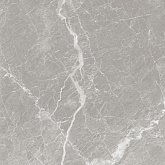 Плитка Inspiro Modish Grey 600х600 фото
