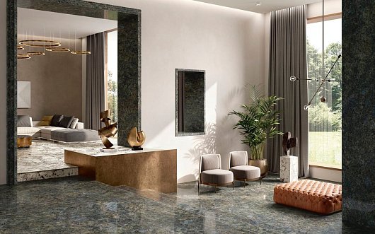 Купити плитку GRANITI FIANDRE GRANITI MAXIMUM