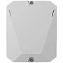 Централь Ajax Hub BP Jeweller White 93601.263.WH1