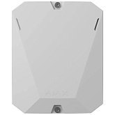 Купить Централь Ajax Hub BP Jeweller White 93601.263.WH1