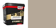 Купить Строительную химию Затирка Sopro DF10 Chlodny Bez 24 1085-2,5 N Цементная 2,5 kg