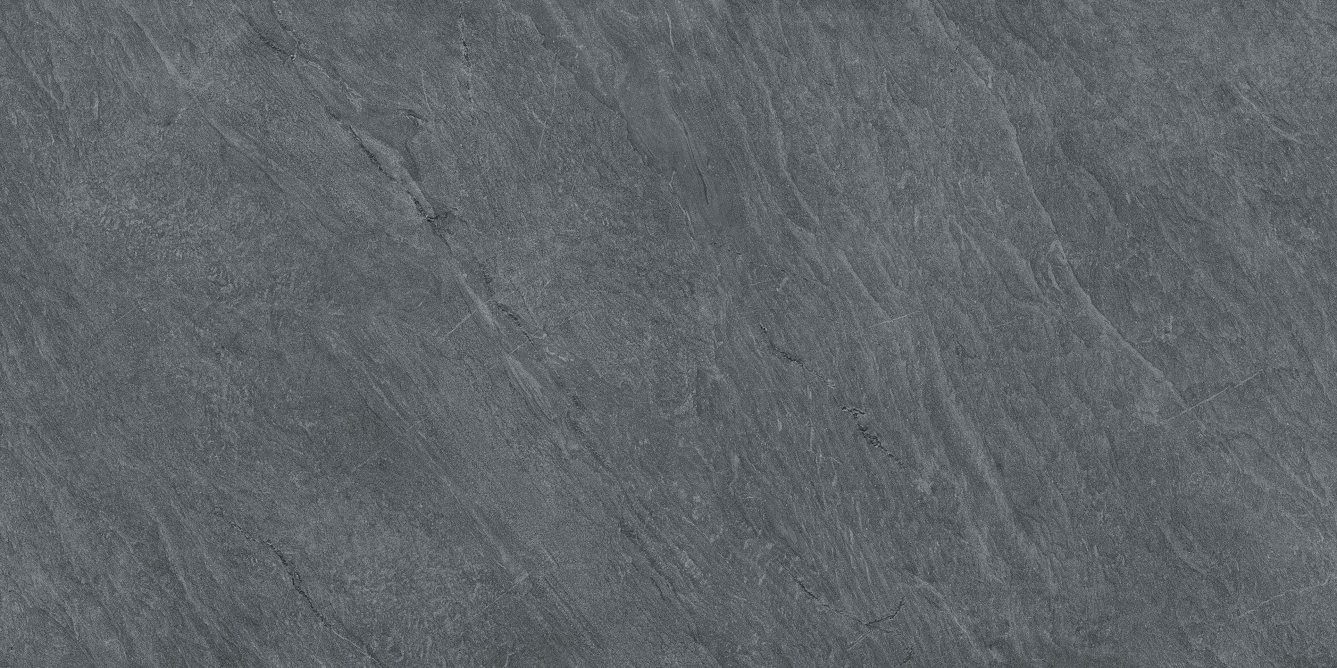 Керамогранит Плитка Almera Ceramica Pietra Di Savoia Grigia Matt 1000х3000х3 фото 1