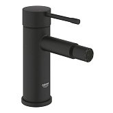 Купити Grohe Essence New Змішувач для Біде S-Size 24395Kf1