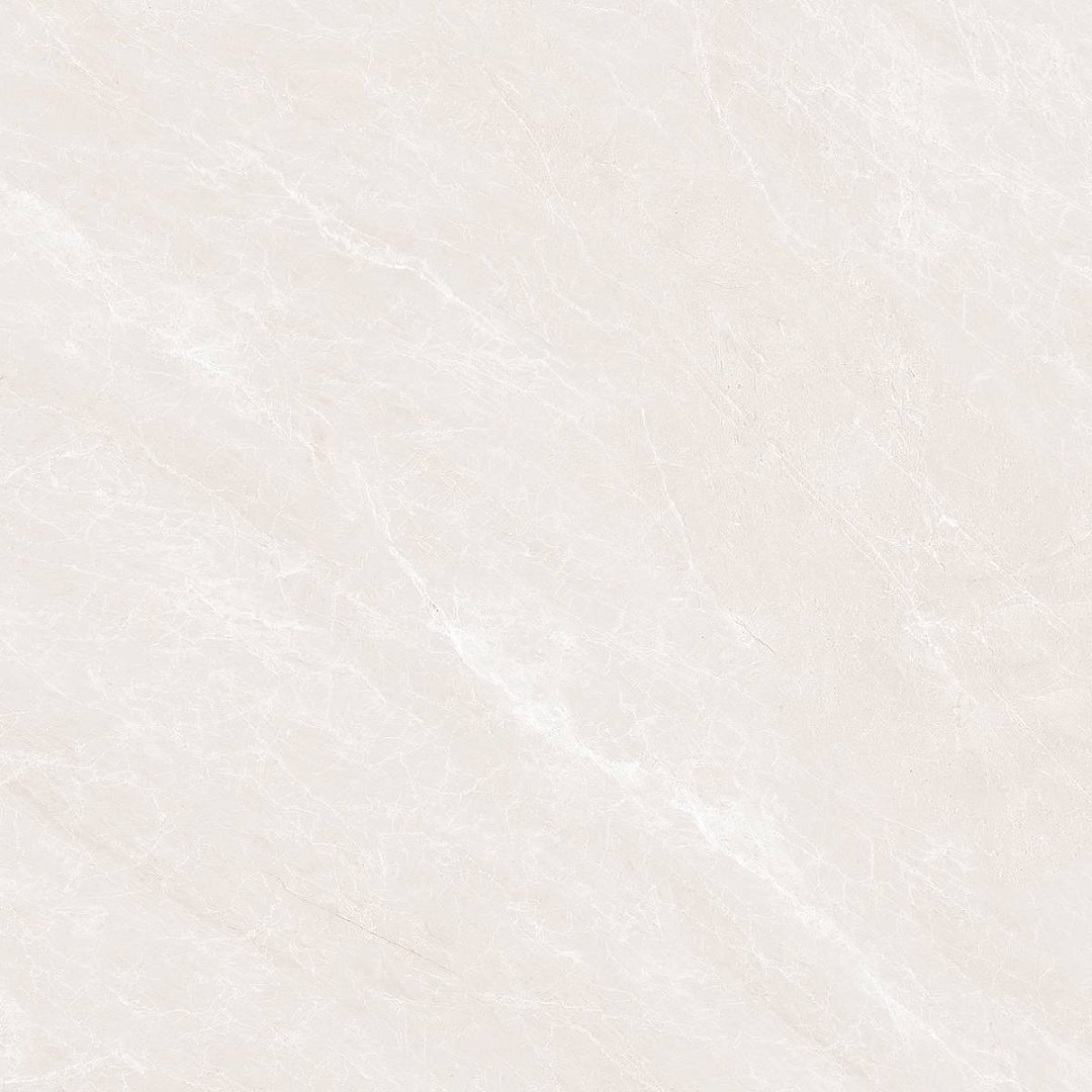 Керамогранит Плитка Sunhearrt Zayden Cream Polished 600х600 фото 1
