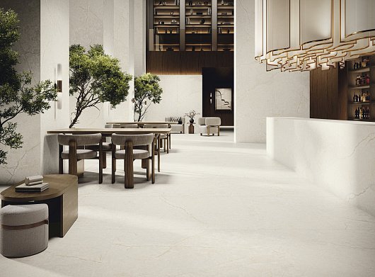 Купить Плитку AZULEJOS BENADRESA THOLOS