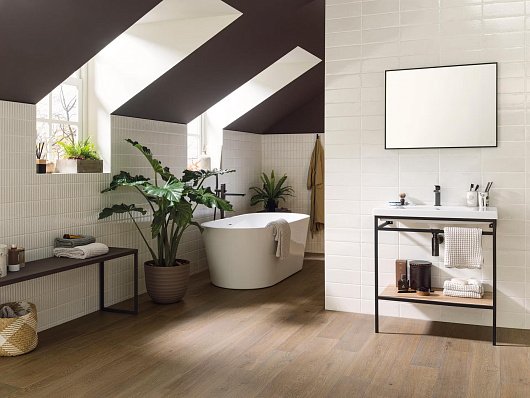 Купить Плитку PORCELANOSA VETRI