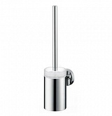 ЁРШИК HANSGROHE LOGIS 40522820 фото