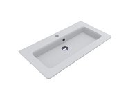 Купити Умивальник Miraggio Rostriks Tres (Matt) 2200 800х420х100