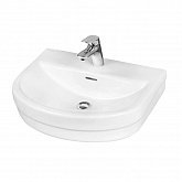 Am.Pm Bliss L C534321Wh Раковина 60 См фото