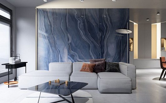 Купить Плитку CERRAD ONIX