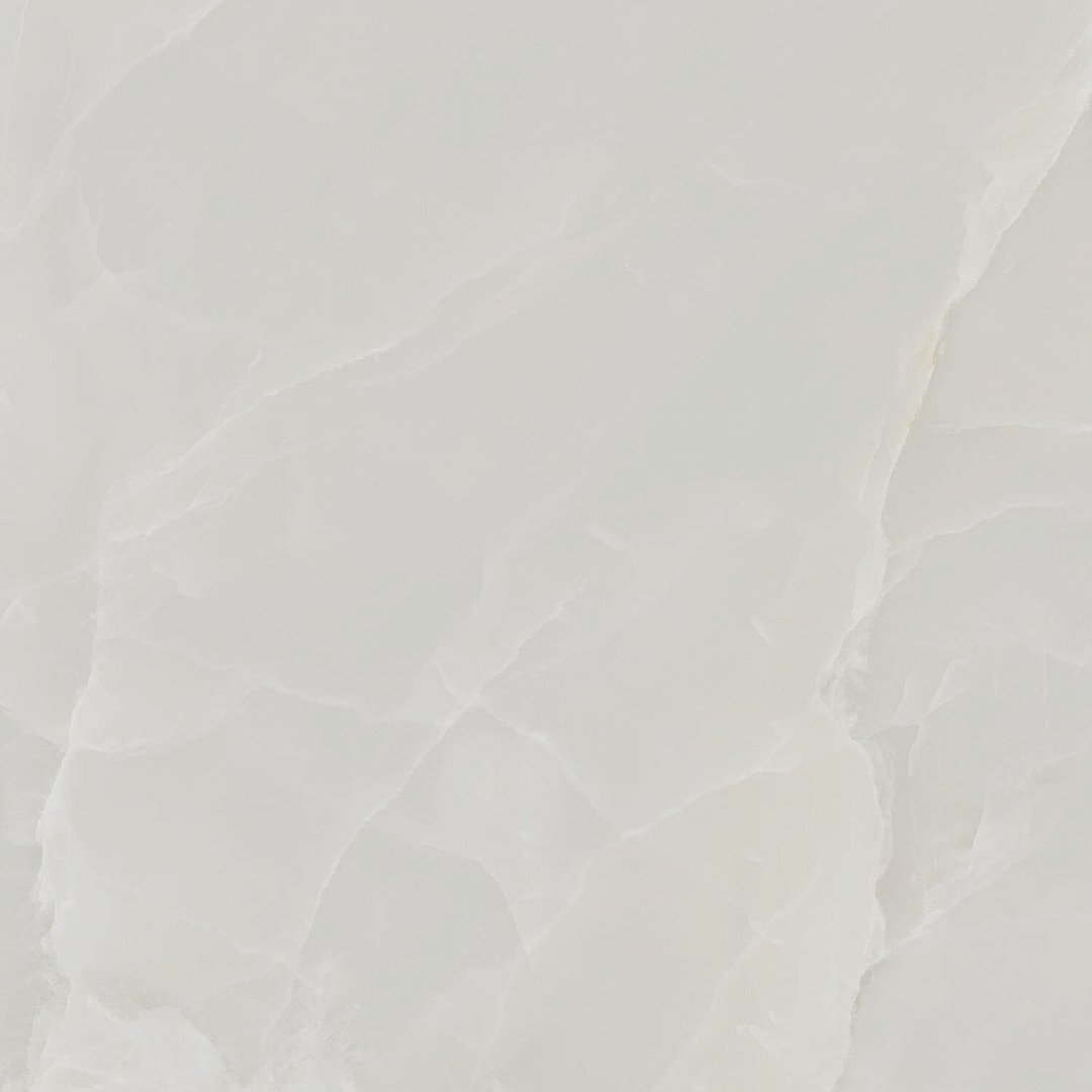 Керамогранит Плитка Golden Tile Onyx Toscano Бежевий OT1520 600х600 фото 1