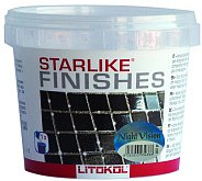 Купить Строительную химию ДОБАВКА В БАЗОВЫЕ ЦВЕТА STARLIKE NIGHT VISION 400 ГР STRNGV0400