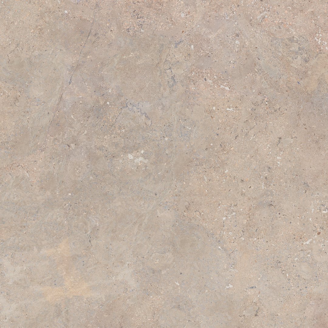 Керамогранит Плитка Baldocer Amalfi Salerno Bronzo Rect 1200x1200x10 фото 1