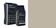Купить Строительную химию Затирка Litokol X-Color 0-6 27 Caolino 3 кг XCL06CAO0063