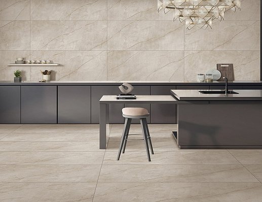 Купить Плитку ALMERA CERAMICA SAPPHIRUS