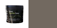 Купить Строительную химию Эпоксидная Затирка Litokol Starlike Easy 30 Argilla di Cipro 5 кг STEASYARC0005