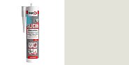 Купить Строительную химию Силикон Sopro Silikon Jasny Szary 16 037 310 ml