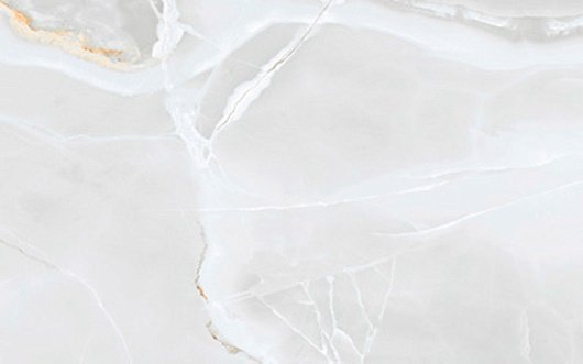 Купить Плитку PRIMAVERA DELICATO