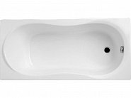 Ванна Polimat Gracja 170X70 Polimat00578 фото