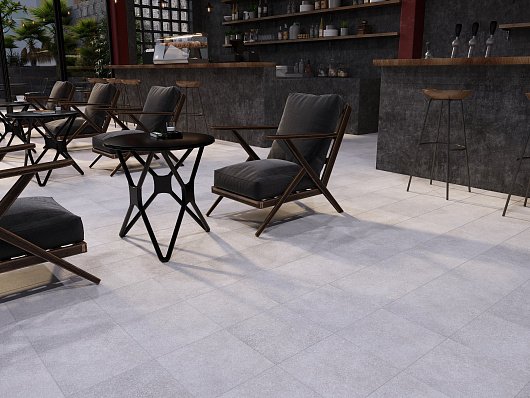 Купить Плитку GOLDEN TILE FORTE