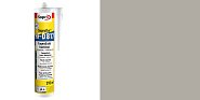 Купить Строительную химию Силикон Sopro Soprodur Hf-D 817 Fuga Dylatacyjna 817 310 ml