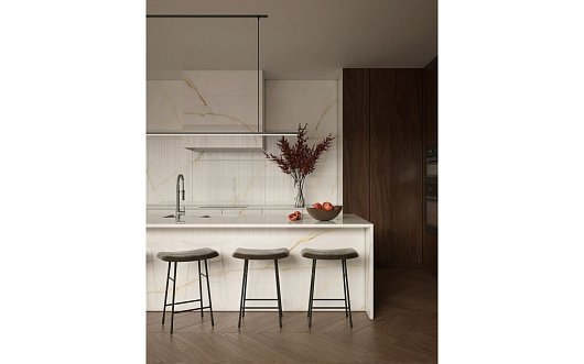 Купить Плитку LAMINAM DIAMOND