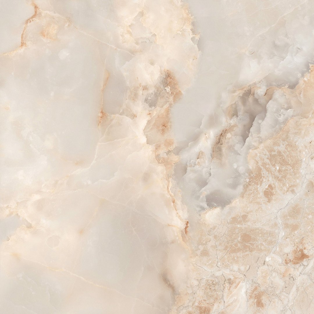 Керамогранит Плитка Megagres Optex CB6Y1164PA Beige 600x600x8 фото 1