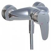 SIGNA 70120183 ХРОМ СМЕСИТЕЛЬ ДЛЯ ДУША фото