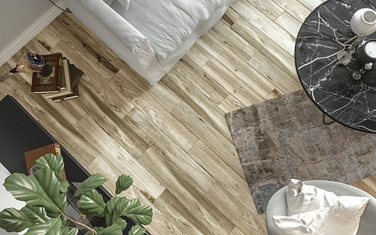 Купить Плитку FIORE CERAMICA BRAGA