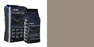 Купить Строительную химию Затирка Litokol X-Color 2-12 29 Terra di Borgogna 3 кг XCL212TBG0063
