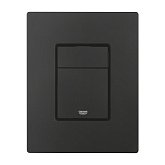 Купить Grohe Панель смыва для унитаза Even 38966Kf0