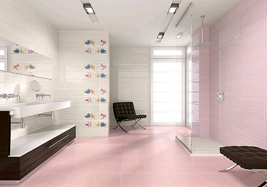 Купить Плитку APE CERAMICA BRASIL
