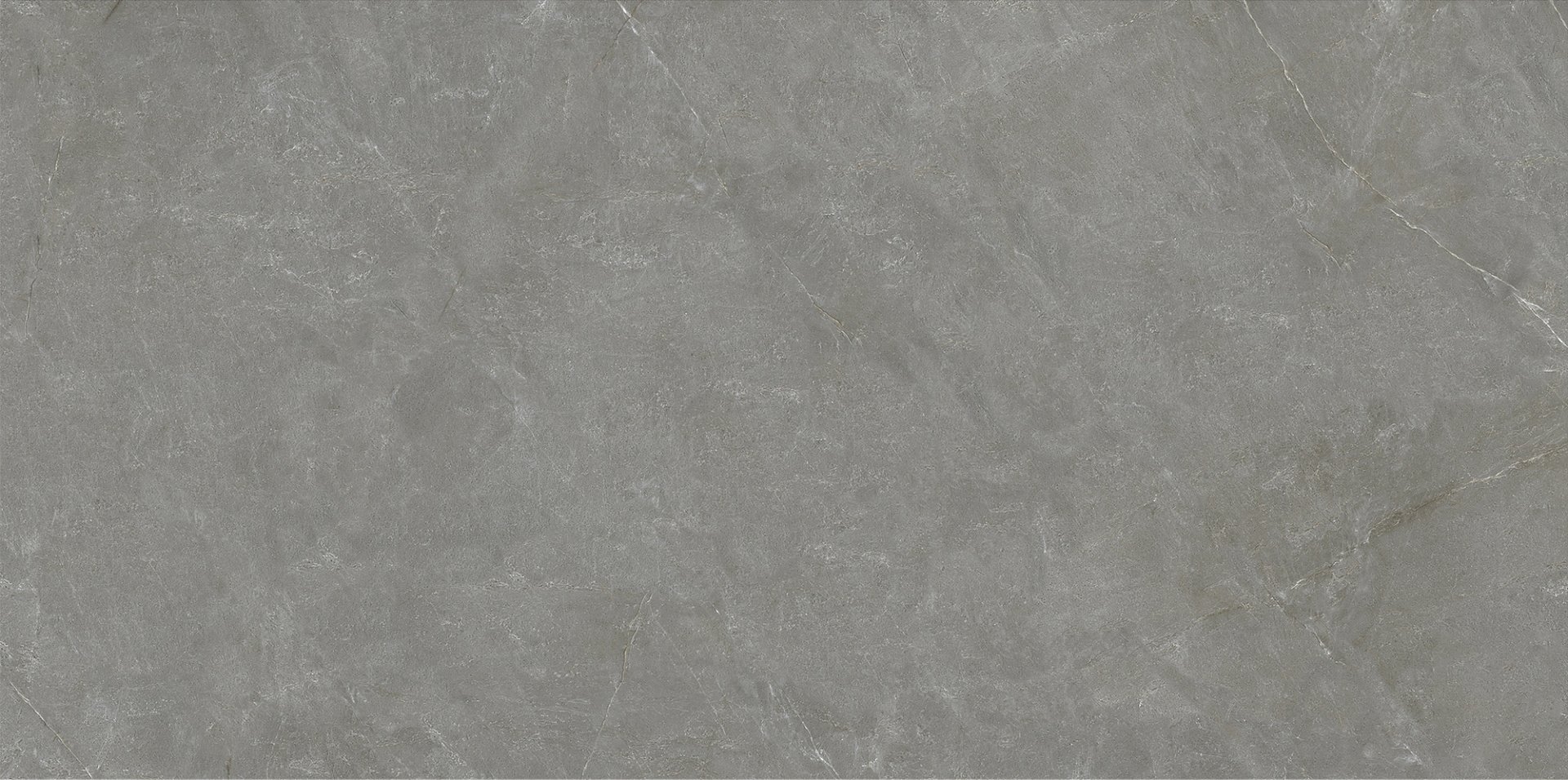 Керамогранит Плитка Inspiro Dufour Mocha Velvet 918SR1070 900х1800х9 фото 1