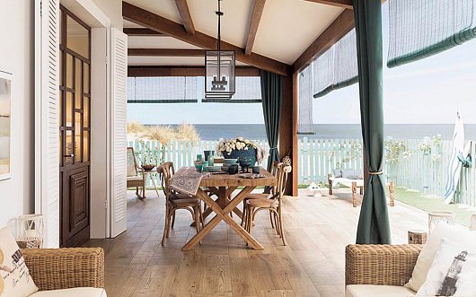 Купить Плитку PORCELANOSA ASCOT