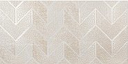 Купить Плитку CERAMSTIC WELLO