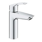 Купить Grohe Eurosmart New Однорычажный Смеситель для Раковины M-Size 23324003