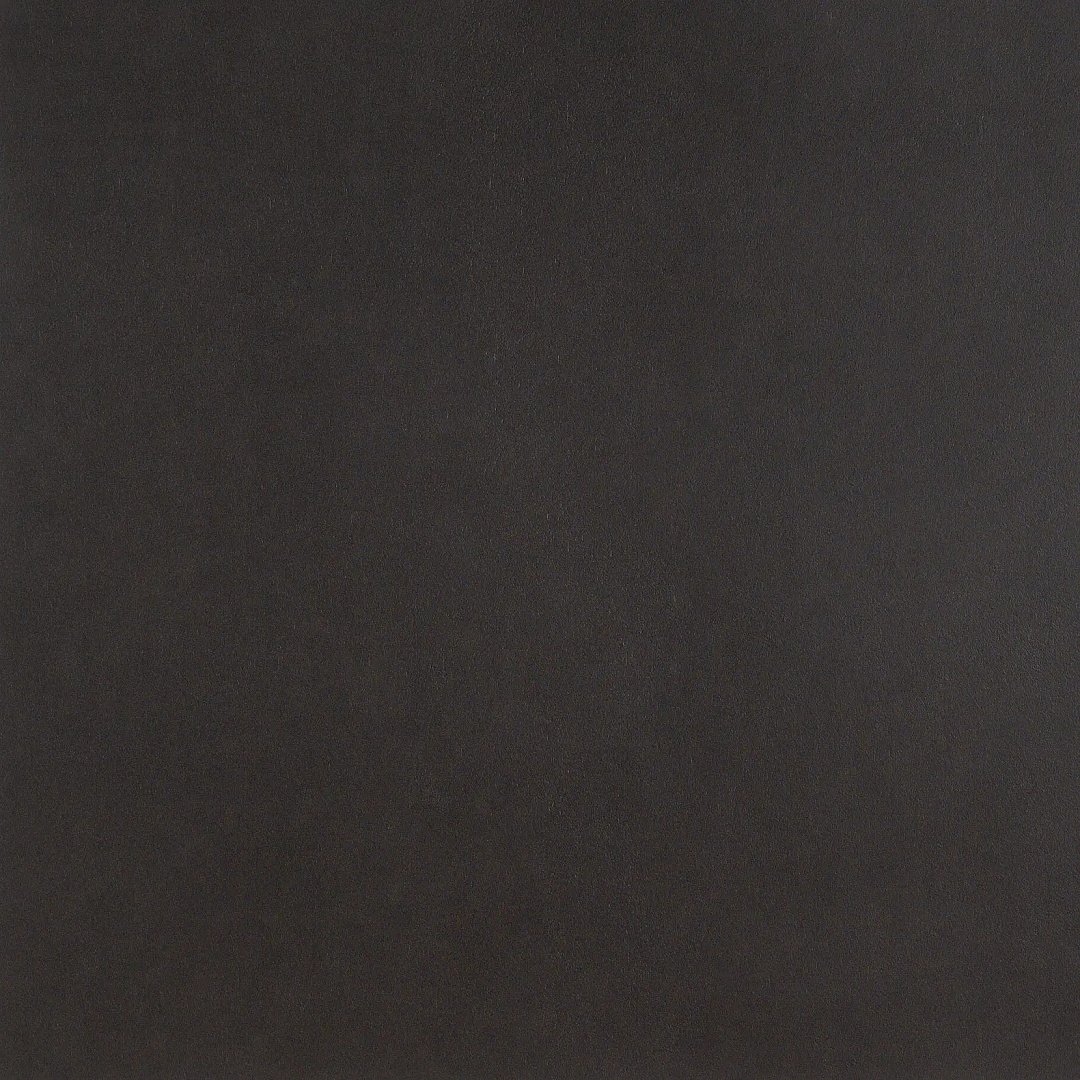 Керамогранит Плитка Mutina Dechirer Neutral Nero PUDN04 1200х1200 фото 1