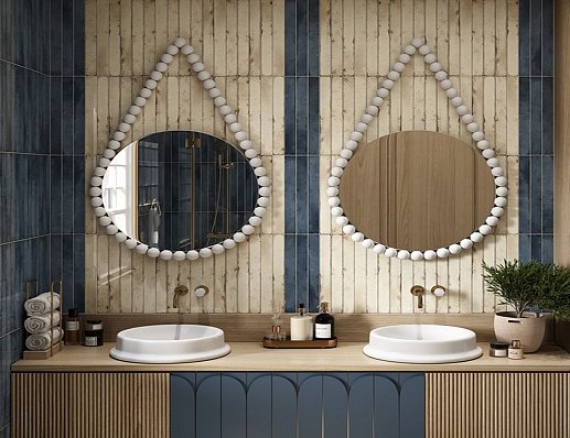 Купить Плитку ALMERA CERAMICA MIXTIK