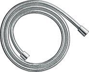 Купить Hansgrohe Comfortflex 28169000 Шланг 2,00 м Хром