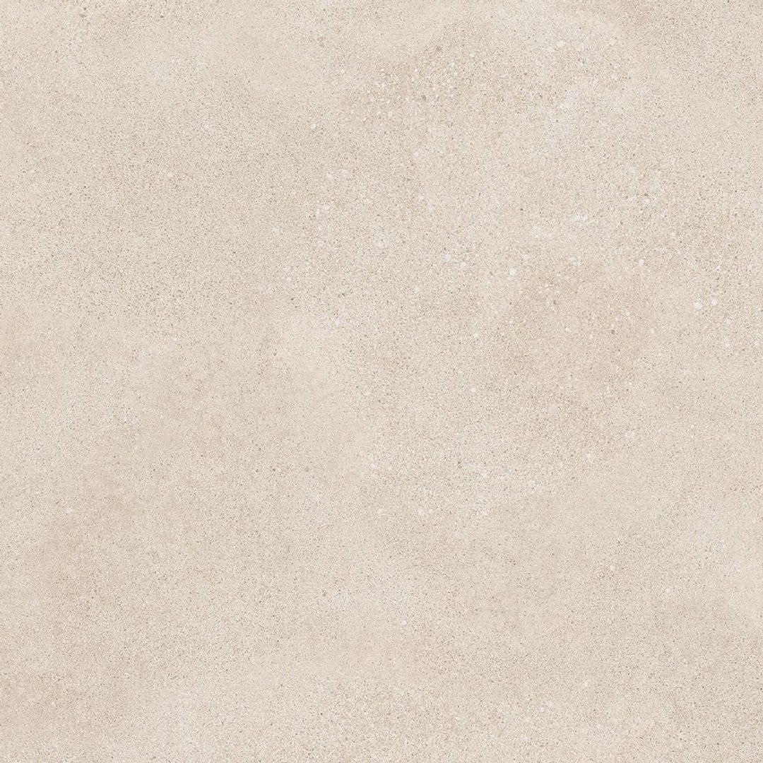 Керамогранит Плитка Rako Betonico DAK62793 Light Beige 598х598х9 фото 1