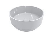 Умывальник Miraggio Marta 420 695 420х420х107 фото