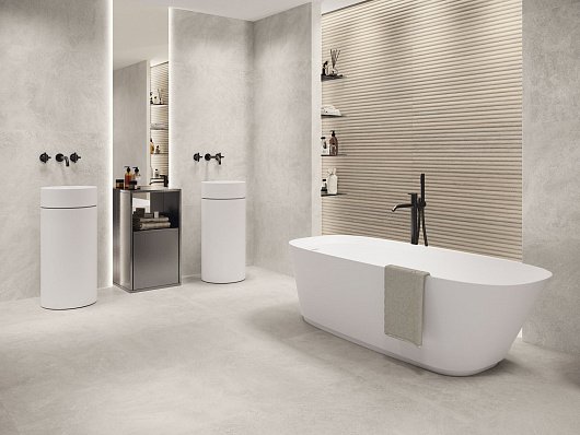 Купити плитку PORCELANITE DOS 6648