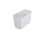 Купить Умывальник Miraggio Helix 450 L Matt 1629 450х220х280