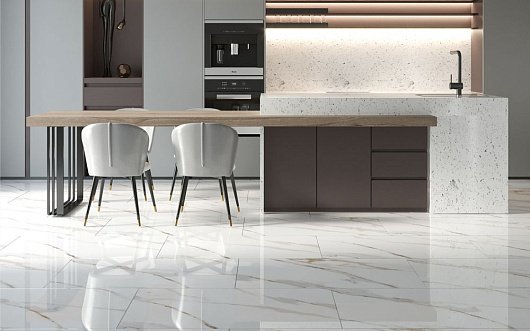 Купить Плитку FIERA CERAMICA GAIOS