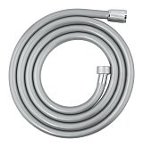 Купить Grohe Relexaflex Душевой Шланг 2000Мм 28155002